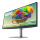 BenQ PD3420Q - 744056 - zdjęcie 2